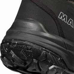 Mammut Ultimate III Low GTX Chaussures Homme, olive -Chaussures trekking Soldes mammut ultimate iii low gtx shoes men black 5 1