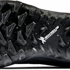 Mammut Ultimate III Low GTX Chaussures Femme, rose -Chaussures trekking Soldes mammut ultimate iii low gtx shoes women black 3