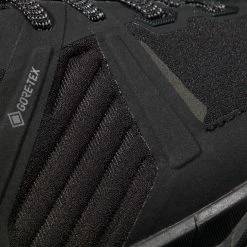 Mammut Ultimate III Low GTX Chaussures Femme, rose -Chaussures trekking Soldes mammut ultimate iii low gtx shoes women black 5