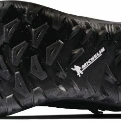 Mammut Ultimate III Mid GTX Chaussures Homme, noir -Chaussures trekking Soldes mammut ultimate iii mid gtx shoes men black 3