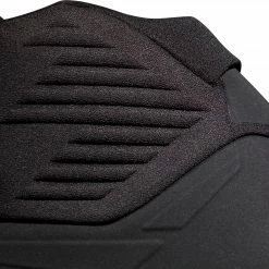 Mammut Ultimate III Mid GTX Chaussures Homme, noir -Chaussures trekking Soldes mammut ultimate iii mid gtx shoes men black 5