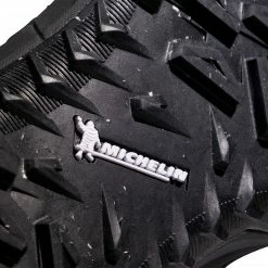 Mammut Ultimate III Mid GTX Chaussures Homme, noir -Chaussures trekking Soldes mammut ultimate iii mid gtx shoes men black 6