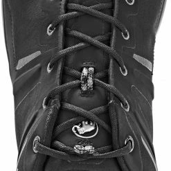 Mammut Ultimate Pro Low GTX Chaussures Homme, bleu -Chaussures trekking Soldes mammut ultimate pro low gtx kengaet miehet black black 3 1