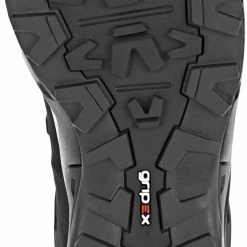 Mammut Ultimate Pro Low GTX Chaussures Homme, noir -Chaussures trekking Soldes mammut ultimate pro low gtx kengaet miehet black black 4