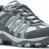 Merrell Accentor 3 Sport GTX Chaussures Femme, gris 1 Merrell Accentor 3 Sport GTX Chaussures Femme, gris -Chaussures trekking Soldes merrell accentor 3 sport gtx shoes women monument 1