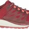Merrell Antora 2 GTX Chaussures Femme, rouge 2 Merrell Antora 2 GTX Chaussures Femme, rouge -Chaussures trekking Soldes merrell antora 2 gtx shoes women brick 1