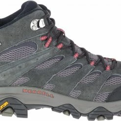 Merrell Moab 3 GTX Chaussures mi-hautes Homme, olive