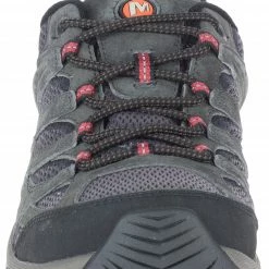Merrell Moab 3 GTX Chaussures Homme, gris -Chaussures trekking Soldes merrell moab 3 gtx shoes men beluga 3 2