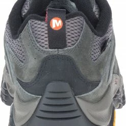 Merrell Moab 3 GTX Chaussures Homme, gris -Chaussures trekking Soldes merrell moab 3 gtx shoes men beluga 5 2