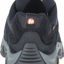 Merrell Moab 3 GTX Chaussures Femme, olive -Chaussures trekking Soldes merrell moab 3 gtx shoes women black 5