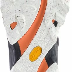 Merrell Moab Speed Mid GTX Chaussures Homme, olive/orange 13 Merrell Moab Speed Mid GTX Chaussures Homme, olive/orange -Chaussures trekking Soldes merrell moab speed mid gtx shoes men black 6 1