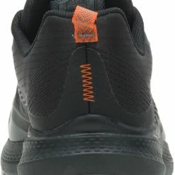 Merrell MQM 3 GTX Chaussures Homme, olive/noir -Chaussures trekking Soldes merrell mqm 3 gtx shoes men black exuberance 4 1