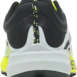 Merrell MTL MQM Chaussures Homme, orange -Chaussures trekking Soldes merrell mtl mqm shoes men hi viz 4