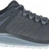 Merrell Nova 2 GTX Chaussures Homme, bleu