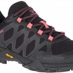Merrell Siren 3 GTX Chaussures Femme, bleu