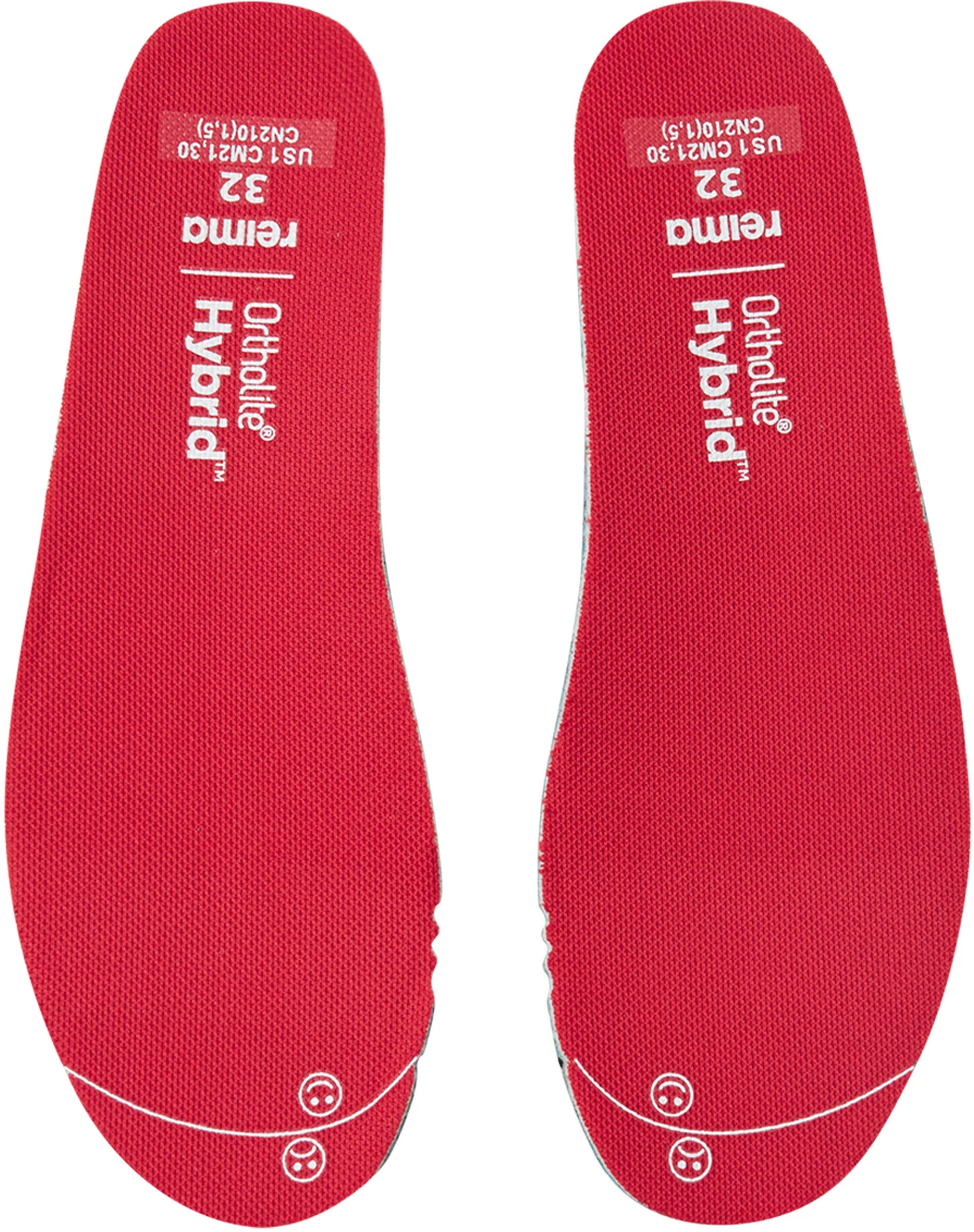 Reima Edistys Reimatec Sneakers, violet/noir 7 Reima Edistys Reimatec Sneakers, violet/noir – Image 5