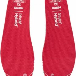 Reima Edistys Reimatec Sneakers, jaune/noir -Chaussures trekking Soldes reima edistys reimatec sneakers black 5