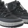 Reima Wetter 2.0 Reimatec Chaussures Enfant, noir -Chaussures trekking Soldes reima wetter 20 reimatec shoes kids black 1 2
