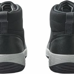 Reima Wetter 2.0 Reimatec Chaussures Enfant, jaune -Chaussures trekking Soldes reima wetter 20 reimatec shoes kids black 3