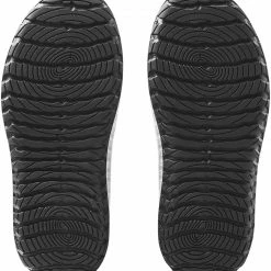 Reima Wetter 2.0 Reimatec Chaussures Enfant, noir -Chaussures trekking Soldes reima wetter 20 reimatec shoes kids black 5 2