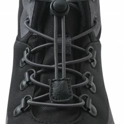 Reima Wetter 2.0 Reimatec Chaussures Enfant, jaune -Chaussures trekking Soldes reima wetter 20 reimatec shoes kids black 6