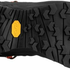 SALEWA Alp Trainer 2 GTX Chaussures Femme, noir -Chaussures trekking Soldes salewa alp trainer 2 gtx shoes women black onyx 6 1