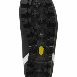 SALEWA Condor Evo GTX Bottes alpines Homme, vert/noir -Chaussures trekking Soldes salewa condor evo gtx alpine boots men black cactus 3