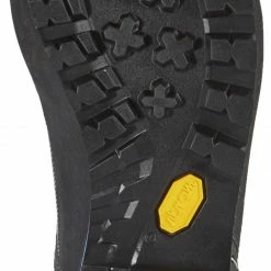 SALEWA Crow GTX Chaussures Femme, gris/turquoise -Chaussures trekking Soldes salewa crow gtx kengaet naiset black hot coral 3