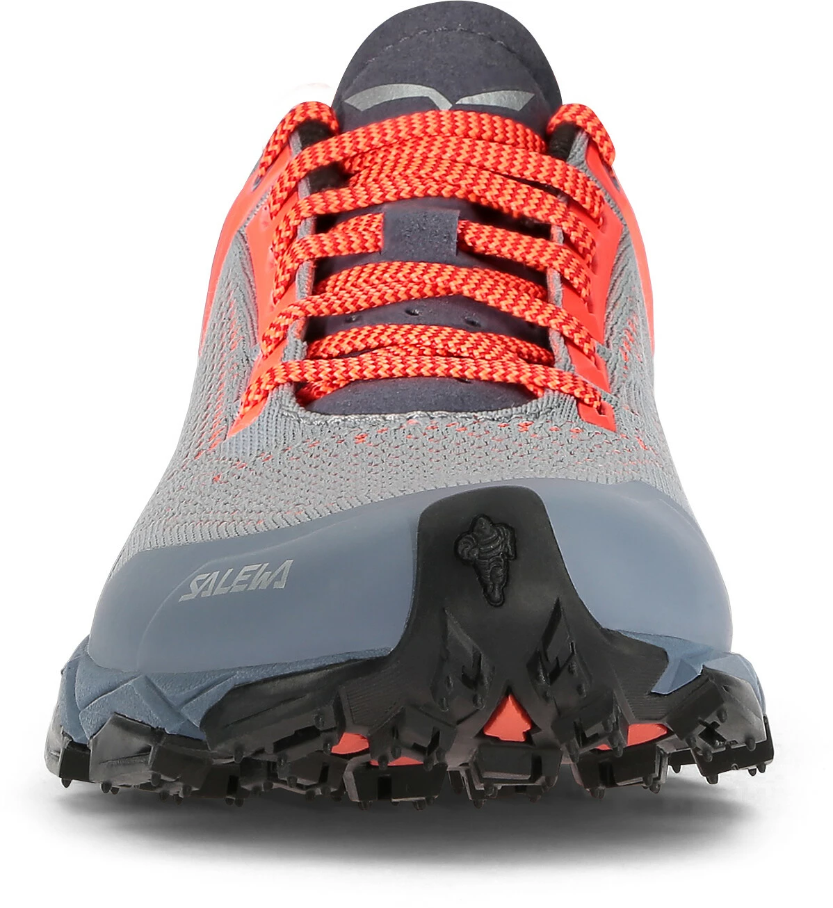 SALEWA Lite Train K Chaussures Femme, Multicolore 4 SALEWA Lite Train K Chaussures Femme, Multicolore – Image 2