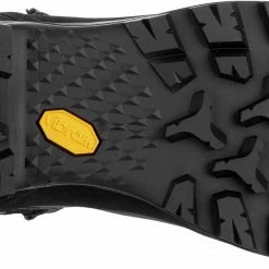 SALEWA MTN Trainer 2 GTX Chaussures mi-hautes Homme, noir 13 SALEWA MTN Trainer 2 GTX Chaussures mi-hautes Homme, noir -Chaussures trekking Soldes salewa mtn trainer 2 gtx mid shoes men bungee cord black 6