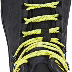 SALEWA Rapace GTX Chaussures de randonnée Homme, noir -Chaussures trekking Soldes salewa rapace gtx kengaet miehet night black kamille 6 1