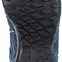 SALEWA Wildfire GTX Chaussures Femme, bleu/turquoise -Chaussures trekking Soldes salewa wildfire gtx shoes women poseidon capri 4 1