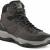 Scarpa Boreas GTX Chaussures, marron -Chaussures trekking Soldes scarpa boreas gtx shoes shark 1 1