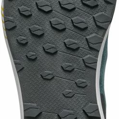 Scarpa Gecko Chaussures Homme, gris 12 Scarpa Gecko Chaussures Homme, gris -Chaussures trekking Soldes scarpa gecko shoes men petrol mustard 5 1