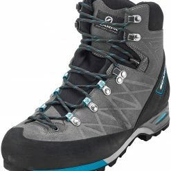 Scarpa Marmolada Pro HD Chaussures Homme, bleu