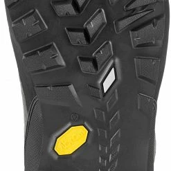 Scarpa Marmolada Pro HD Chaussures Homme, gris -Chaussures trekking Soldes scarpa marmolada pro hd shoes men shark octane 4 1