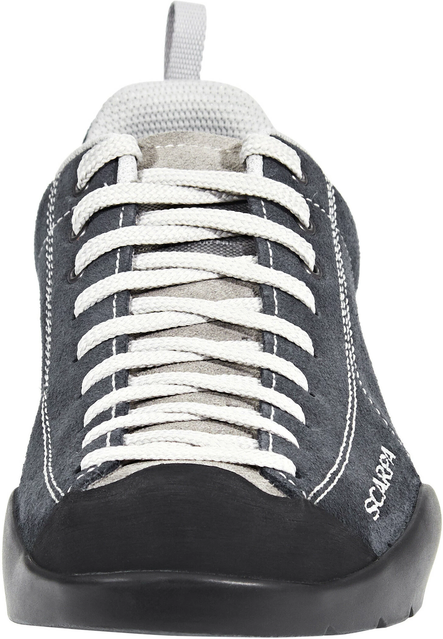 Scarpa Mojito Chaussures Homme, vert 4 Scarpa Mojito Chaussures Homme, vert – Image 2