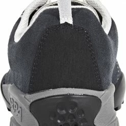 Scarpa Mojito Chaussures Homme, beige -Chaussures trekking Soldes scarpa mojito kengaet iron gray 5 10