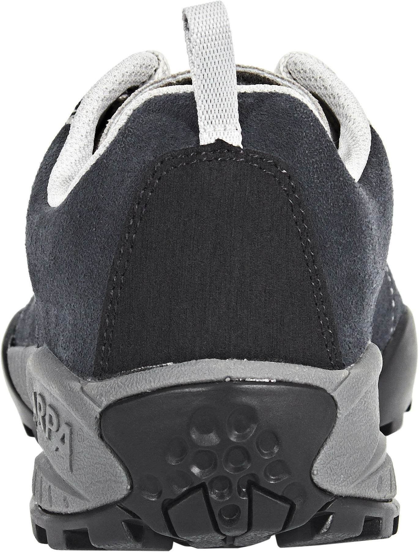 Scarpa Mojito Chaussures Homme, vert 7 Scarpa Mojito Chaussures Homme, vert – Image 5