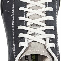Scarpa Mojito Chaussures Homme, gris 13 Scarpa Mojito Chaussures Homme, gris -Chaussures trekking Soldes scarpa mojito kengaet iron gray 6 8