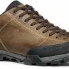 Scarpa Mojito Trail GTX Chaussures, marron -Chaussures trekking Soldes scarpa mojito trail gtx shoes natural 1