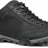 Scarpa Mojito Trail Pro GTX Chaussures Homme, marron -Chaussures trekking Soldes scarpa mojito trail pro gtx shoes men dark anthracite 1 2
