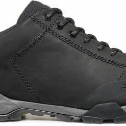 Scarpa Mojito Trail Pro GTX Chaussures Homme, noir -Chaussures trekking Soldes scarpa mojito trail pro gtx shoes men dark anthracite 3