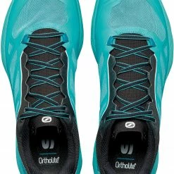 Scarpa Rapid Chaussures Homme, gris -Chaussures trekking Soldes scarpa rapid shoes men azure orange 6