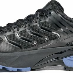 Scarpa Rush GTX Chaussures Femme, noir -Chaussures trekking Soldes scarpa rush gtx shoes women black provence 3