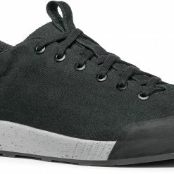 Scarpa Spirit Chaussures, noir