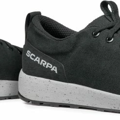 Scarpa Spirit Chaussures, gris -Chaussures trekking Soldes scarpa spirit shoes black gray 6 3