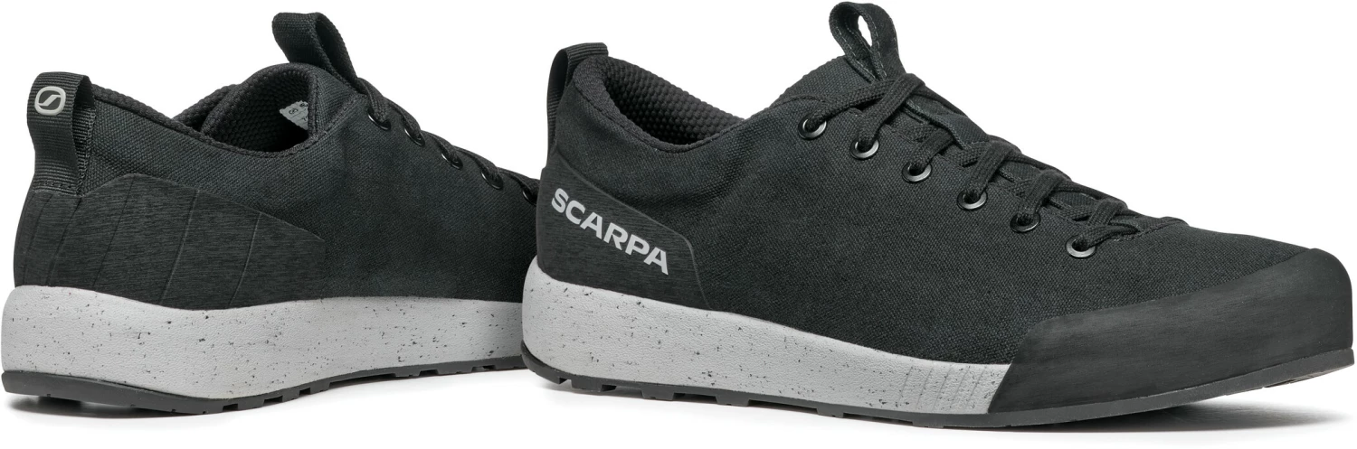 Scarpa Spirit Chaussures, gris/vert 8 Scarpa Spirit Chaussures, gris/vert – Image 6