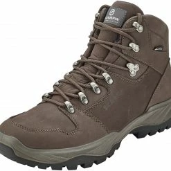 Scarpa Tellus GTX Bottes, beige