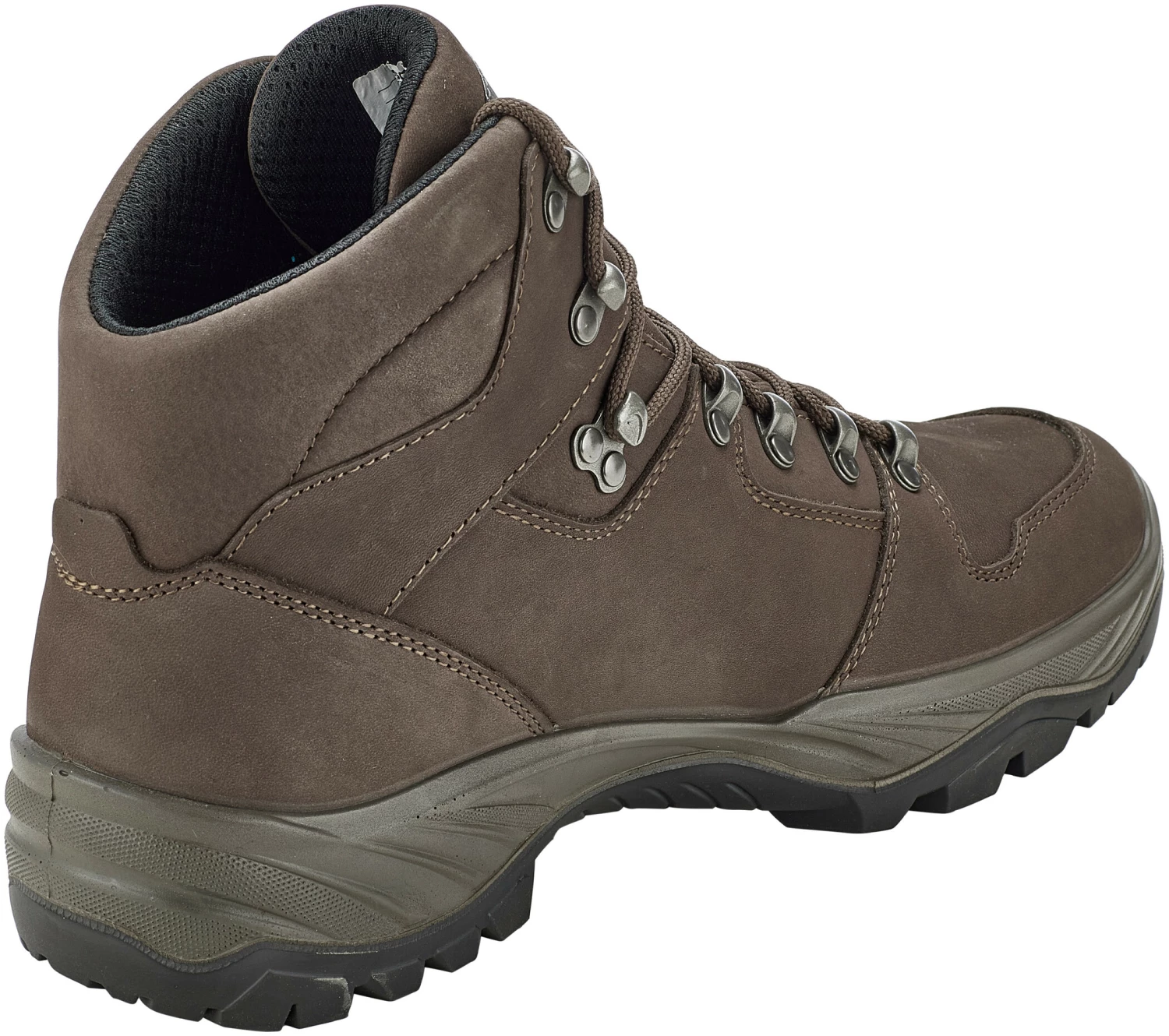 Scarpa Tellus GTX Bottes, beige 4 Scarpa Tellus GTX Bottes, beige – Image 2
